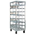 Can Storage Racks image